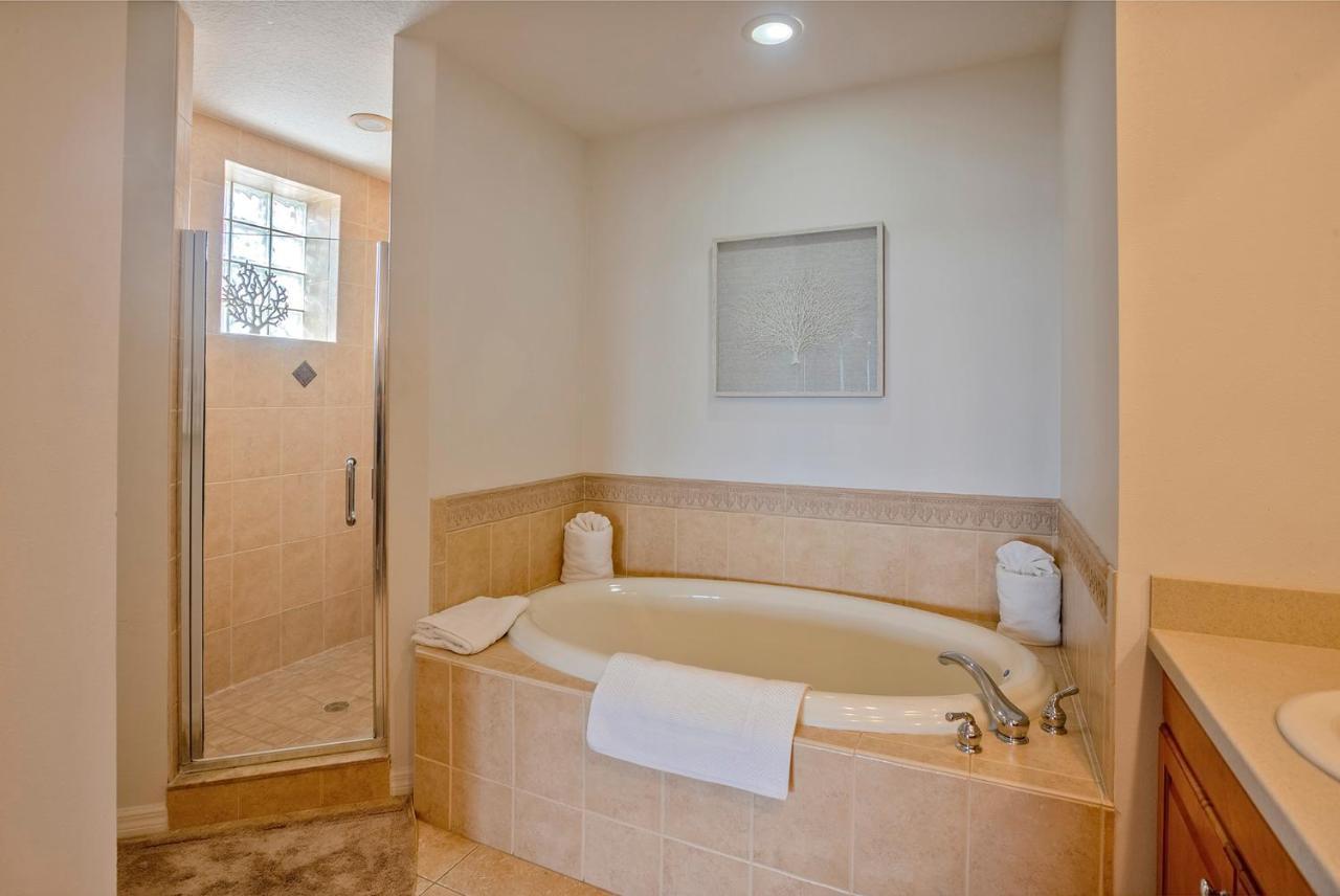 Beautiful Waterfront 3 Bedroom Condo, Located In The Heart Of Clearwater Beach Exterior foto