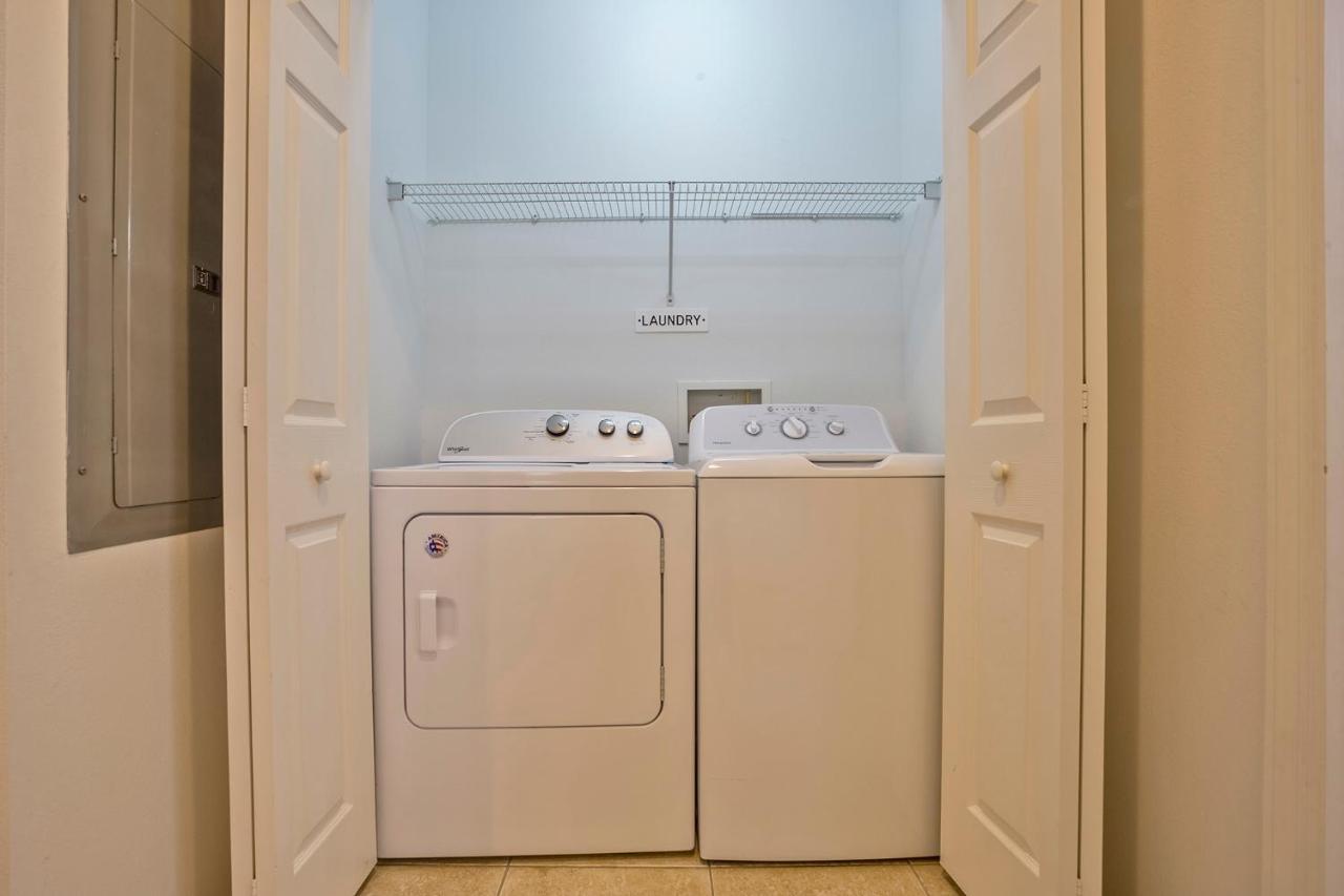 Beautiful Waterfront 3 Bedroom Condo, Located In The Heart Of Clearwater Beach Exterior foto